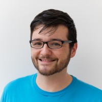 Sean Juryta
