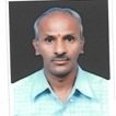 srinivas ghantasala