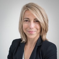 Itxaso del Palacio, PhD