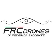 Federico S.