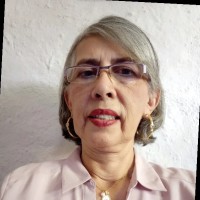 Olga Beatriz Muñoz