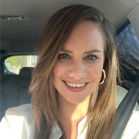 Jenna Moore