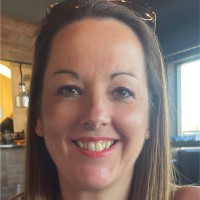 Louise Wilson