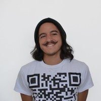 Diego Serrano