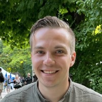 Antti Pitkänen