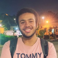 Hesham Abdelatty