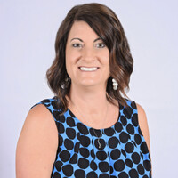 Lisa Cranfield