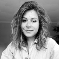 Linda Boldewijn - Vriend