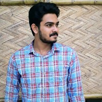 adhil adham