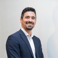 David Uñó González