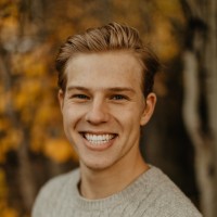 Noah Alex