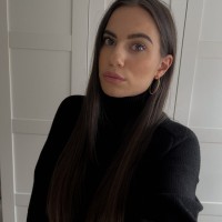 Eleni Karagianni