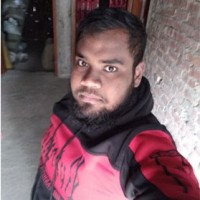 Habibur Rahaman