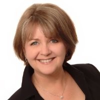 Jo Sutton