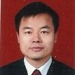 Guoqiang Yang