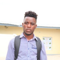 Ndara Kalvin