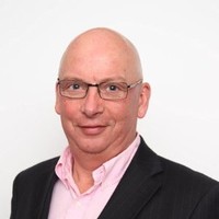 Simon J Macpherson (Mac)