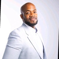 Ontonio Dawson