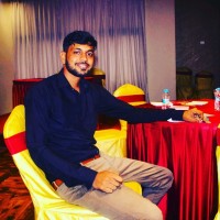 Ramesh More