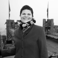 Liesbeth van Kuik