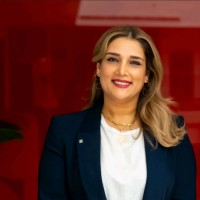 Yasmeen Suleiman