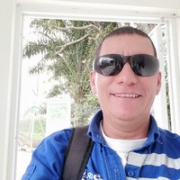 Victor Julio Rojas Duarte