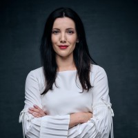 Karolina Kostlanova, MPH, CPH