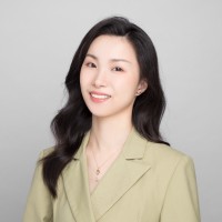 Jane(Jingjing) Guan