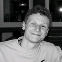 Théo Mathieu
