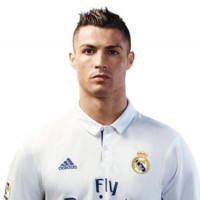Rachid Sai