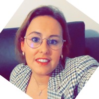 Florie Boyard