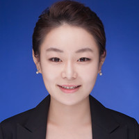 Kyeongeun Lee
