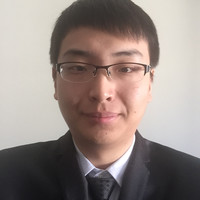 Jianwei Lv