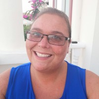 Nichola Handley