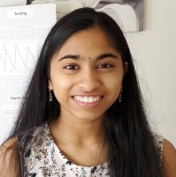 Archita Nemalikanti