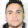 Uriel Sánchez