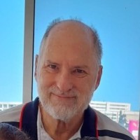 Humberto Bartolini