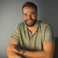 Enes Yüksel