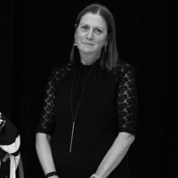 Beth Greenhorn