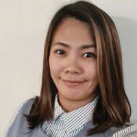 Cindy Chiu