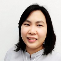 Chanchana Wattananukit