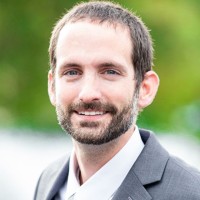jason barrett