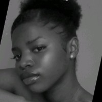 Blessing Phiri.K