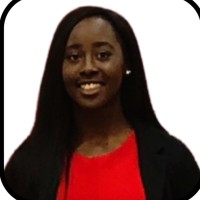 Aaliyah Brown M.S.