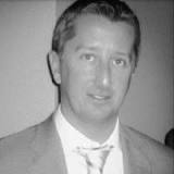 Richard McCarthy
