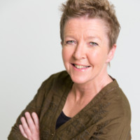 Mariëtte van Beek