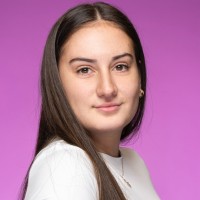 Andjelina Kostadinova