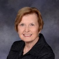 Karen Dakin