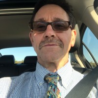 Jon Natko