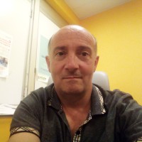 Dominique Boilevin